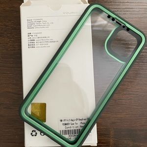 iPhone 11 Case